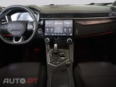 Lynk & Co 01 262CV I.V.A DEDUTÍVEL 
