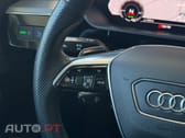 Audi E-Tron 55 quattro S line