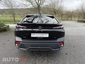 Peugeot 408 1.2 PureTech GT EAT8