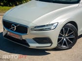 Volvo V60 2.0 D3 Inscription