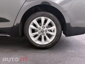 Toyota Corolla Touring Sports 1.8 Hybrid Comfort