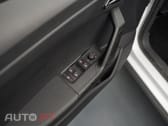 Seat Arona 1.0 TSI Wave