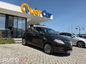 Lancia Ypsilon 1.3 M-jet S&S Urban