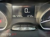 Peugeot 2008 1.2 PureTech Active