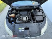 Citroen C5 1.6 HDi Exclusive