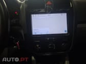 Volkswagen Golf 2.0 TDi Confortline