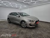 Hyundai i30 1.0 T-GDI Style