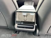 Tesla Model 3 Long Range Tração Integral
