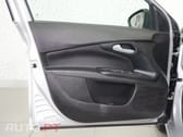 Fiat Tipo 1.3 MultiJet Life