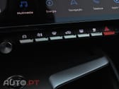 Peugeot E-308 54 kWh GT