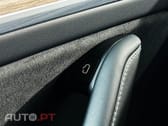 Tesla Model Y Standard