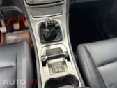 Ford S-Max 2.0 TDCi Titanium 7L
