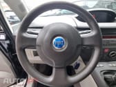 Fiat Idea 1.2 16V Active