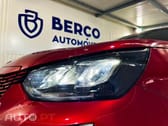 Peugeot E-2008 50 kWh Allure Pack