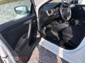 Citroen C-Elysée 1.6 BlueHDi Exclusive