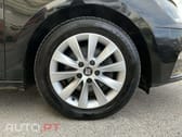 Seat Leon 1.6 TDI Style S/S