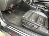 Audi A4 Cabrio 2.4 Exclusive