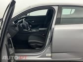 Peugeot 308 1.5 BlueHDi Active Pack