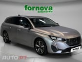 Peugeot 308 SW 1.5 BlueHDi Allure Pack