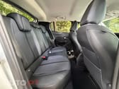 Peugeot E-208 50 kWh Allure Pack