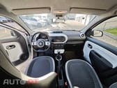 Renault Twingo 1.0 SCe