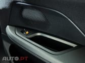 BMW i4 eDrive40 Luxury Line