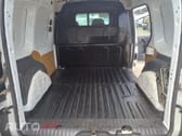 Renault Kangoo 1.5 dCi Business S/S 3L
