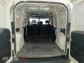 Fiat Doblo Cargo