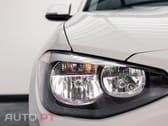 BMW 116 d Line Urban