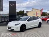 Tesla Model 3 Standard Plus
