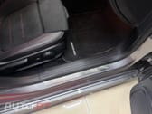 Mercedes-Benz CLA 180 d AMG Line Aut.