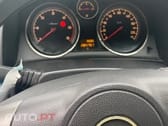 Opel Astra 1.3 CDTi Elegance