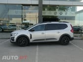 Dacia Jogger 1.0 ECO-G Expression 7L Bi-Fuel
