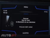 Seat Ateca 1.6 TDI Xcellence