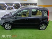 Fiat Panda 1.1 Active