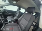 Audi A4 Avant 1.9 TDi