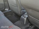 Peugeot 2008 1.2 PureTech Active Pack