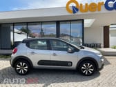 Citroen C3 1.2 PureTech Shine Pack EAT6