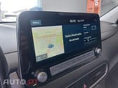 Hyundai Kauai EV 64 kWh Premium