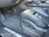Porsche Cayenne E-Hybrid Platinum Edition