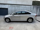 Volvo S40 1.6 D Momentum