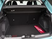 Fiat 600 1.2 Hybrid