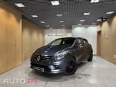 Renault Clio 1.5 dCi Comfort