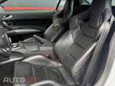 Audi R8 5.2 FSI quattro S tronic