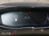 Peugeot 3008 1.2 PureTech Allure Pack