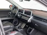 Hyundai Ioniq 5 73kWh Plug & Power+Tejadilho Solar