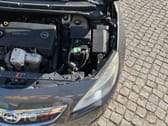Opel Astra Sports Tourer 1.3 CDTi Cosmo S/S