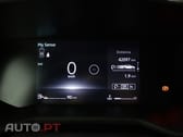 Renault Clio Clio 1.0 TCe Techno