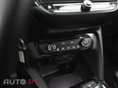 Opel Corsa 1.2 T Elegance