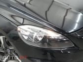Volvo V40 1.6 D2 R-Design Momentum